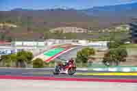 May-2023;motorbikes;no-limits;peter-wileman-photography;portimao;portugal;trackday-digital-images